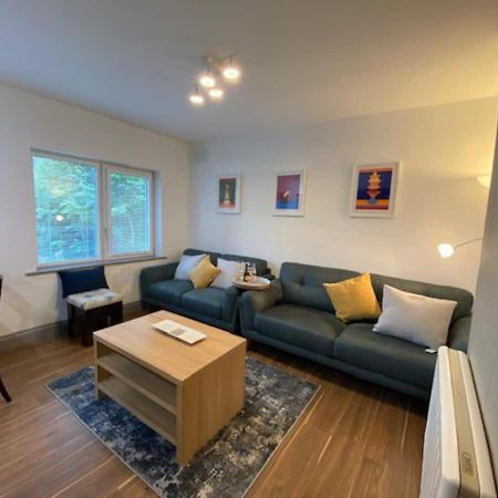 Location Location - Gorgeous 3 Bed Apartment In Killarney Bagian luar foto