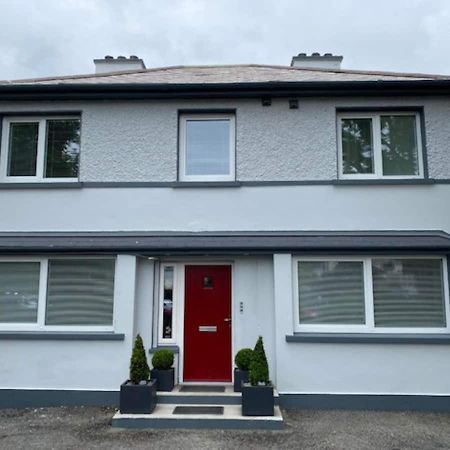 Location Location - Gorgeous 3 Bed Apartment In Killarney Bagian luar foto
